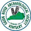 Green River Archaeological Society of Kentucky