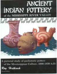 ancientpottery.jpg