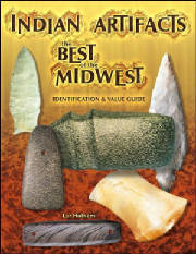 bestofmidwest.jpg