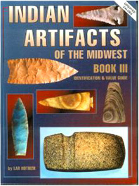 indianartmidwest3.jpg